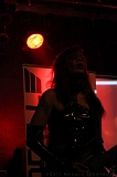 Occultfest 2011_318
